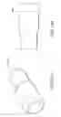 Fig. 21 - Intragastric device