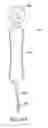 Fig. 24 - Intragastric device