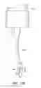 Fig. 25 - Intragastric device