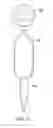 Fig. 27 - Intragastric device