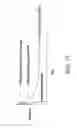Fig. 29 - Intragastric device