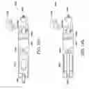 Fig. 31 - Intragastric device