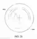 Fig. 40 - Intragastric device