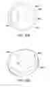 Fig. 44 - Intragastric device