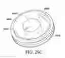 Fig. 45 - Intragastric device