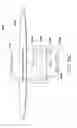 Fig. 50 - Intragastric device