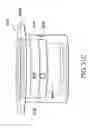 Fig. 54 - Intragastric device