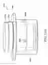 Fig. 55 - Intragastric device