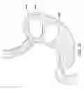 Fig. 56 - Intragastric device