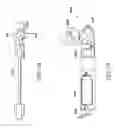 Fig. 58 - Intragastric device