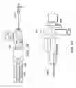 Fig. 60 - Intragastric device