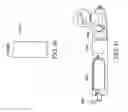 Fig. 61 - Intragastric device