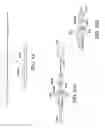 Fig. 64 - Intragastric device