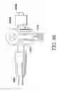 Fig. 65 - Intragastric device