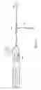 Fig. 66 - Intragastric device
