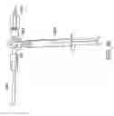Fig. 67 - Intragastric device