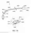 Fig. 69 - Intragastric device