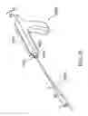 Fig. 72 - Intragastric device