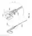 Fig. 75 - Intragastric device