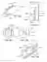 Fig. 77 - Intragastric device