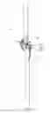 Fig. 02 - Joint support adjustable device