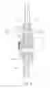 Fig. 05 - Joint support adjustable device
