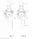 Fig. 07 - Joint support adjustable device