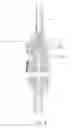 Fig. 08 - Joint support adjustable device