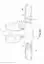 Fig. 03 - Spinal orthosis