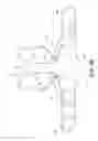 Fig. 04 - Spinal orthosis