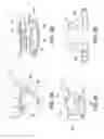 Fig. 05 - Spinal orthosis