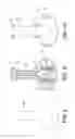 Fig. 07 - Spinal orthosis