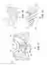 Fig. 08 - Spinal orthosis
