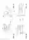 Fig. 09 - Spinal orthosis