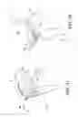 Fig. 10 - Spinal orthosis