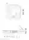 Fig. 11 - Spinal orthosis