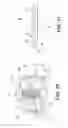 Fig. 12 - Spinal orthosis