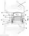 Fig. 04 - Vacuum splint apparatus and method for using the same