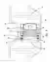 Fig. 04 - Vacuum splint apparatus for accommodating the chin of a patient and method for using the same