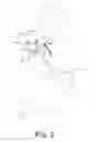 Fig. 03 - Neck Relief Arm Sling