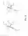 Fig. 04 - Neck Relief Arm Sling