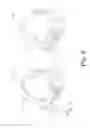 Fig. 06 - Neck Relief Arm Sling