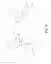 Fig. 07 - Neck Relief Arm Sling