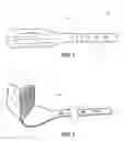 Fig. 02 - POSITIONING ATTACHMENT FOR A PATIENT
