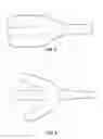 Fig. 04 - POSITIONING ATTACHMENT FOR A PATIENT