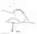 Fig. 06 - POSITIONING ATTACHMENT FOR A PATIENT