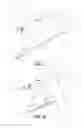 Fig. 07 - POSITIONING ATTACHMENT FOR A PATIENT