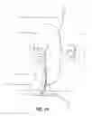 Fig. 10 - POSITIONING ATTACHMENT FOR A PATIENT