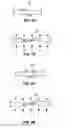 Fig. 02 - Devices and methods for pressure-responsive reshaping of blood vessels
