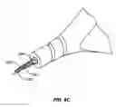 Fig. 08 - Devices and methods for pressure-responsive reshaping of blood vessels